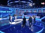 Студия программы "Право знать!" Студия программы "Право знать!"
