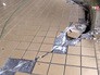 Последствия землетрясения Последствия землетрясения