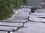 Последствия землетрясения Последствия землетрясения
