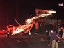 Последствия землетрясения в Эквадоре Последствия землетрясения в Эквадоре