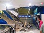 Последствия землетрясения Последствия землетрясения