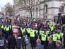 Митинг в Лондоне Митинг в Лондоне
