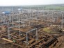 Энергомост в Крым Энергомост в Крым
