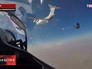 Гуманитарная помощь для жителей Сирии Гуманитарная помощь для жителей Сирии