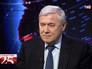 Анатолий Аксаков, председатель комитета Госдумы РФ по экономической политике, инновационному развитию и предпринимательству Анатолий Аксаков, председатель комитета Госдумы РФ по экономической политике, инновационному развитию и предпринимательству