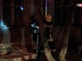 Спасатели оказывают помощь студентам МАИ Спасатели оказывают помощь студентам МАИ
