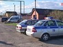 Полиция на месте убийства экс-главы МВД Сызрани и его семьи Полиция на месте убийства экс-главы МВД Сызрани и его семьи