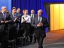 Президент России Владимир Путин на заседании межрегионального форума ОНФ "Форум действий. Регионы" Президент России Владимир Путин на заседании межрегионального форума ОНФ "Форум действий. Регионы"