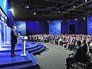 Президент России Владимир Путин на заседании межрегионального форума ОНФ "Форум действий. Регионы" Президент России Владимир Путин на заседании межрегионального форума ОНФ "Форум действий. Регионы"