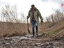 Последствия сброса нечистот с фермы Последствия сброса нечистот с фермы