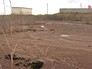 Последствия сброса нечистот с фермы Последствия сброса нечистот с фермы