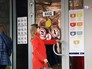 Сервисно-визовый центр Греции Сервисно-визовый центр Греции
