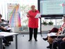 Участники Родительского форума Участники Родительского форума