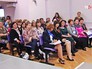 Участники Родительского форума Участники Родительского форума