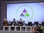 Участники Родительского форума Участники Родительского форума