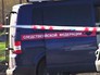 Следственный комитет России на месте происшествия Следственный комитет России на месте происшествия