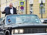 Лидер партии ЛДПР Владимир Жириновский Лидер партии ЛДПР Владимир Жириновский