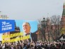 Лидер партии ЛДПР Владимир Жириновский отмечает 70-летний юбилей Лидер партии ЛДПР Владимир Жириновский отмечает 70-летний юбилей