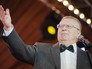 Лидер партии ЛДПР Владимир Жириновский Лидер партии ЛДПР Владимир Жириновский