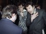 Владимир Жириновский на съезде народных депутатов Владимир Жириновский на съезде народных депутатов