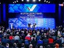 Пленарное заседание межрегионального форума ОНФ "Форум действий. Регионы" в Йошкар-Оле Пленарное заседание межрегионального форума ОНФ "Форум действий. Регионы" в Йошкар-Оле
