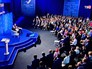 Пленарное заседание межрегионального форума ОНФ "Форум действий. Регионы" в Йошкар-Оле Пленарное заседание межрегионального форума ОНФ "Форум действий. Регионы" в Йошкар-Оле