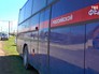 Следственный комитет России на месте происшествия Следственный комитет России на месте происшествия