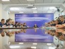 Заседание Правительственной комиссии по импортозамещению Заседание Правительственной комиссии по импортозамещению
