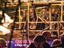 Последствия взрыва автобуса в Ереване Последствия взрыва автобуса в Ереване