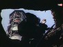 Ликвидация аварии на Чернобыльской АЭС Ликвидация аварии на Чернобыльской АЭС