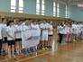 Турнир Ассоциации спортивных студенческих клубов в Крыму Турнир Ассоциации спортивных студенческих клубов в Крыму