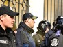 Сотрудники милиции Украины Сотрудники милиции Украины