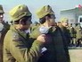 Ликвидация аварии на Чернобыльской АЭС Ликвидация аварии на Чернобыльской АЭС