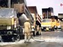 Ликвидация последствий аварии на Чернобыльской АЭС Ликвидация последствий аварии на Чернобыльской АЭС