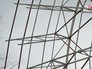 Демонтаж аттракционов на ВДНХ Демонтаж аттракционов на ВДНХ