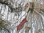 Демонтаж аттракционов на ВДНХ Демонтаж аттракционов на ВДНХ