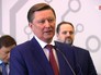 Сергей Иванов Сергей Иванов