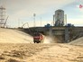 Космодром "Восточный" Космодром "Восточный"