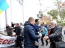 Беспорядки в Одессе Беспорядки в Одессе