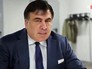 Михаил Саакашвили Михаил Саакашвили