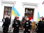 Беспорядки в Одессе Беспорядки в Одессе