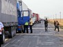 Блокада Крыма Блокада Крыма