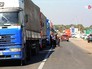 Блокада Крыма Блокада Крыма