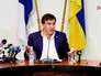 Михаил Саакашвили Михаил Саакашвили