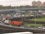 Каширское шоссе Каширское шоссе