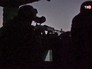 Военные действия в Донбассе Военные действия в Донбассе