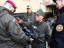 Бойцы нацгвардии Украины Бойцы нацгвардии Украины