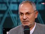 Журналист Савик Шустер Журналист Савик Шустер