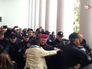 Беспорядки в Одессе Беспорядки в Одессе