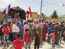 Гуманитарная помощь для жителей Сирии Гуманитарная помощь для жителей Сирии
